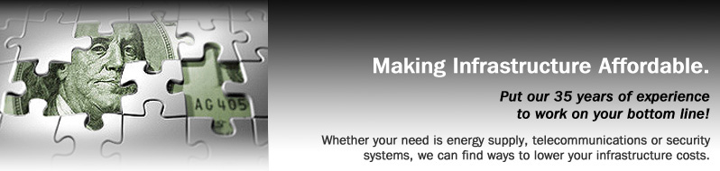 Freyvogel Technologies